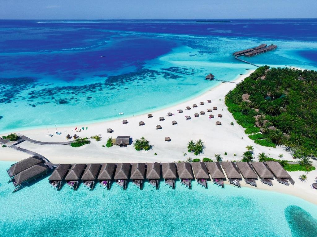 constance maldives1